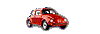 Small VW.gif (1756 bytes)