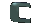 c.gif (3021 bytes)