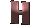 h.gif (4024 bytes)