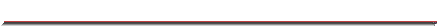 lineb2.gif (9752 bytes)
