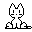 neko2.gif (1501 bytes)