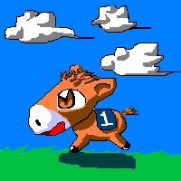 racehorse.gif (6042 bytes)