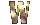 w.gif (14464 bytes)